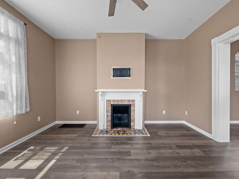 16 17th Street, Newport, KY 41071 Photo 4