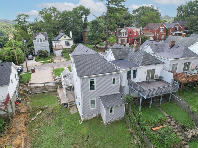 16 17th Street, Newport, KY 41071 Photo 40