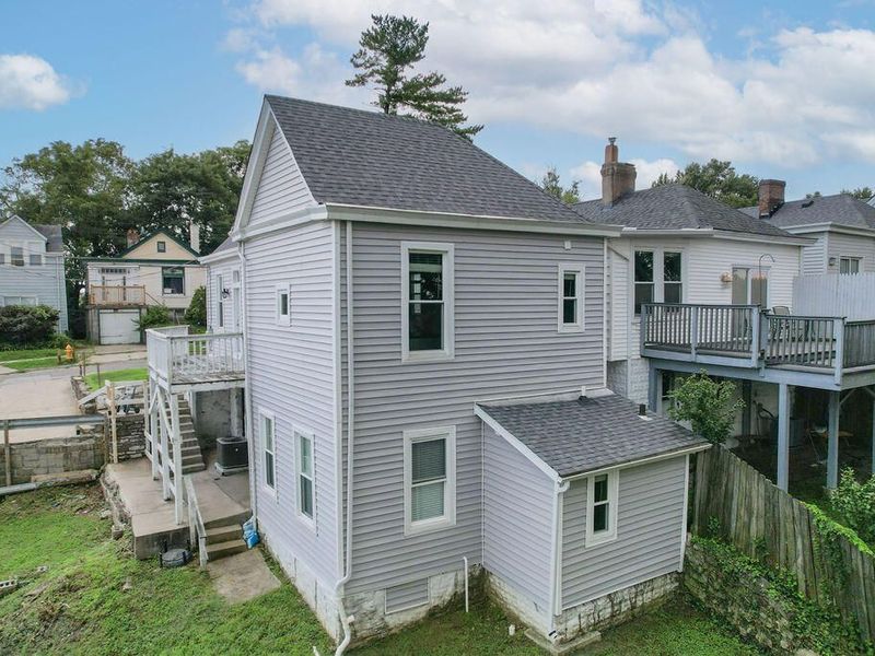 16 17th Street, Newport, KY 41071 Photo 43