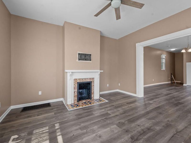 16 17th Street, Newport, KY 41071 Photo 5