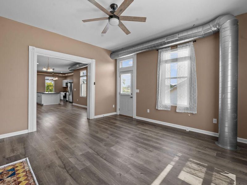 16 17th Street, Newport, KY 41071 Photo 6
