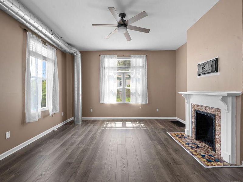 16 17th Street, Newport, KY 41071 Photo 8