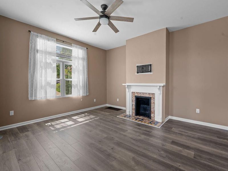16 17th Street, Newport, KY 41071 Photo 8