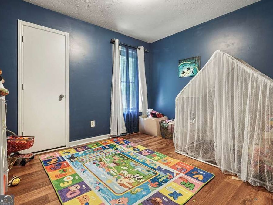 Property Image 25