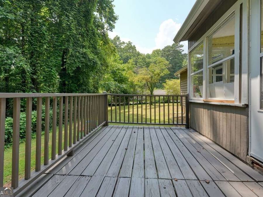 Property Image 40