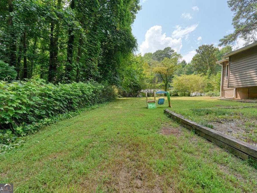 Property Image 41