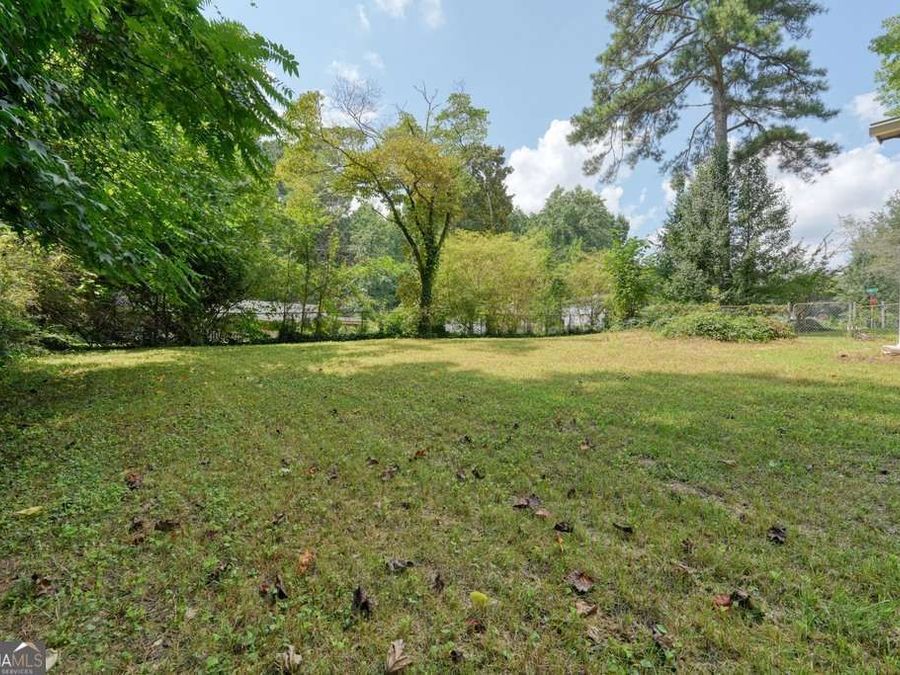 Property Image 42