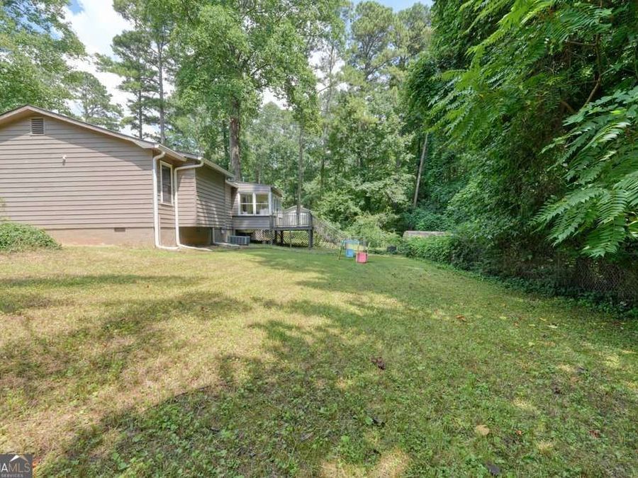 Property Image 43