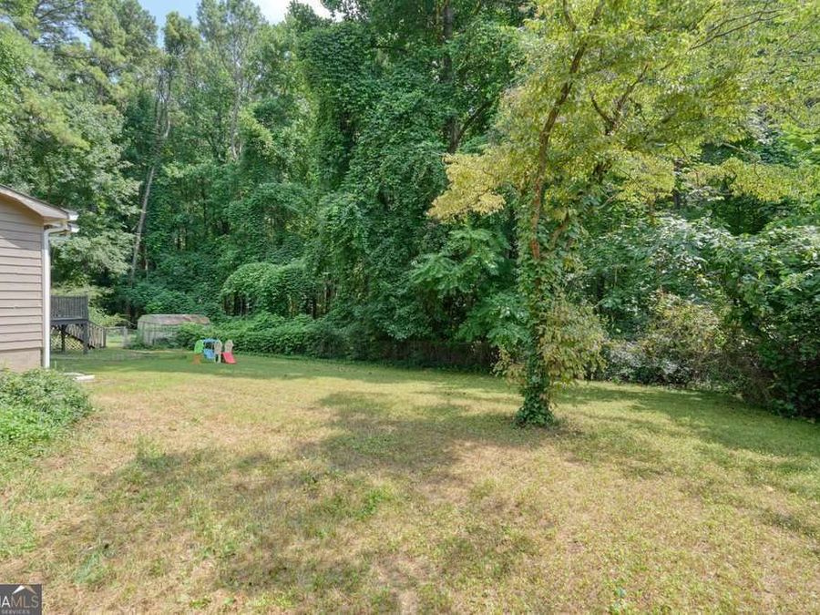 Property Image 46