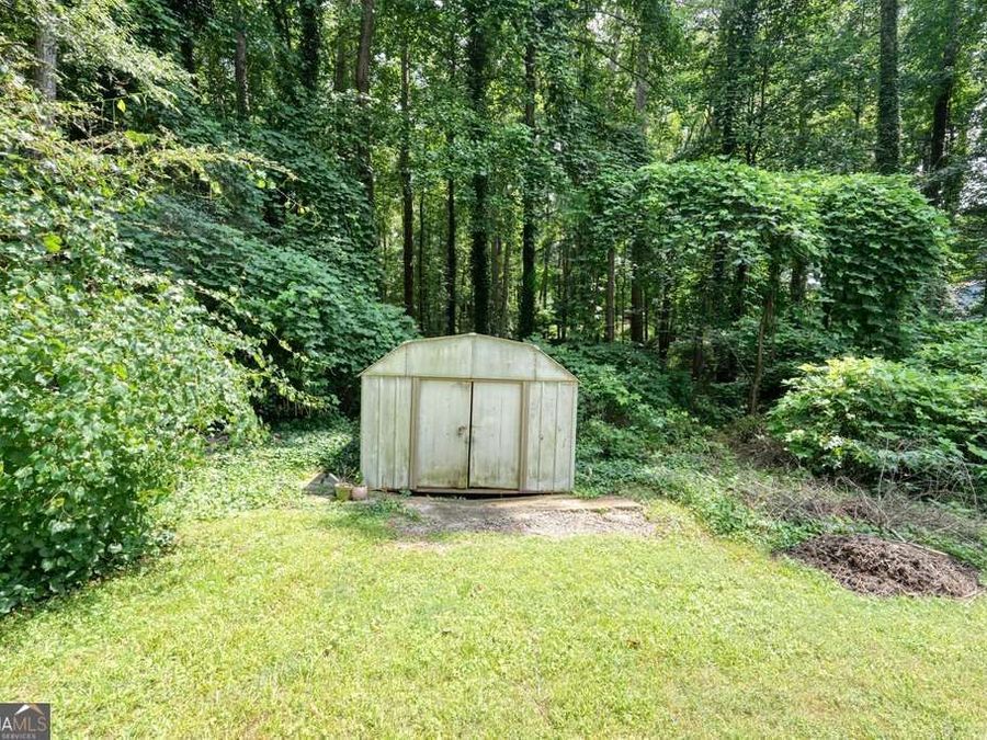 Property Image 48