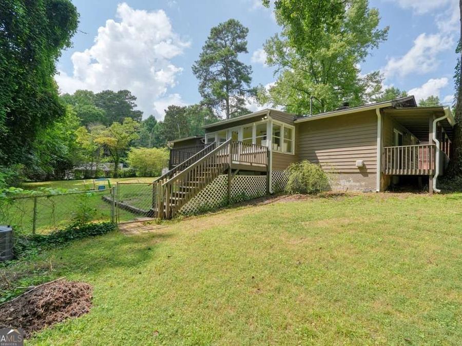 Property Image 49