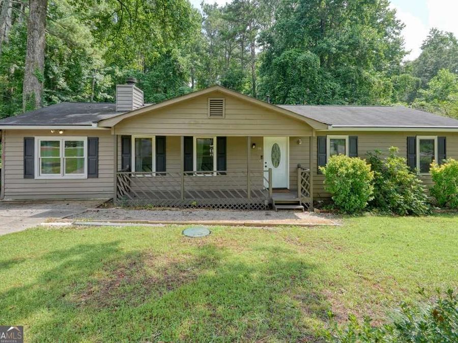 Property Image 6