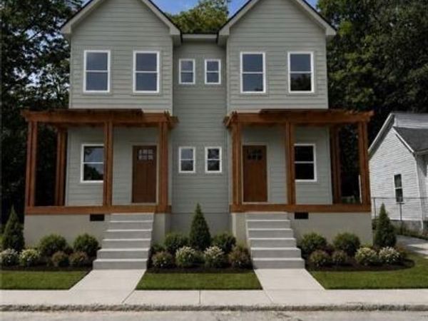1462 Connally Avenue SW, Atlanta, GA 30310