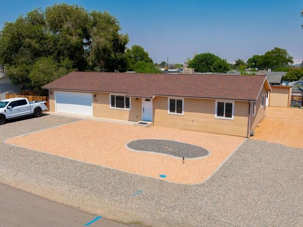 2946 Ronda Lee Road, Grand Junction, CO 81503
