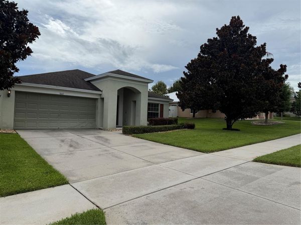 3067 SANTA MARCOS DRIVE , CLERMONT, FL 34715