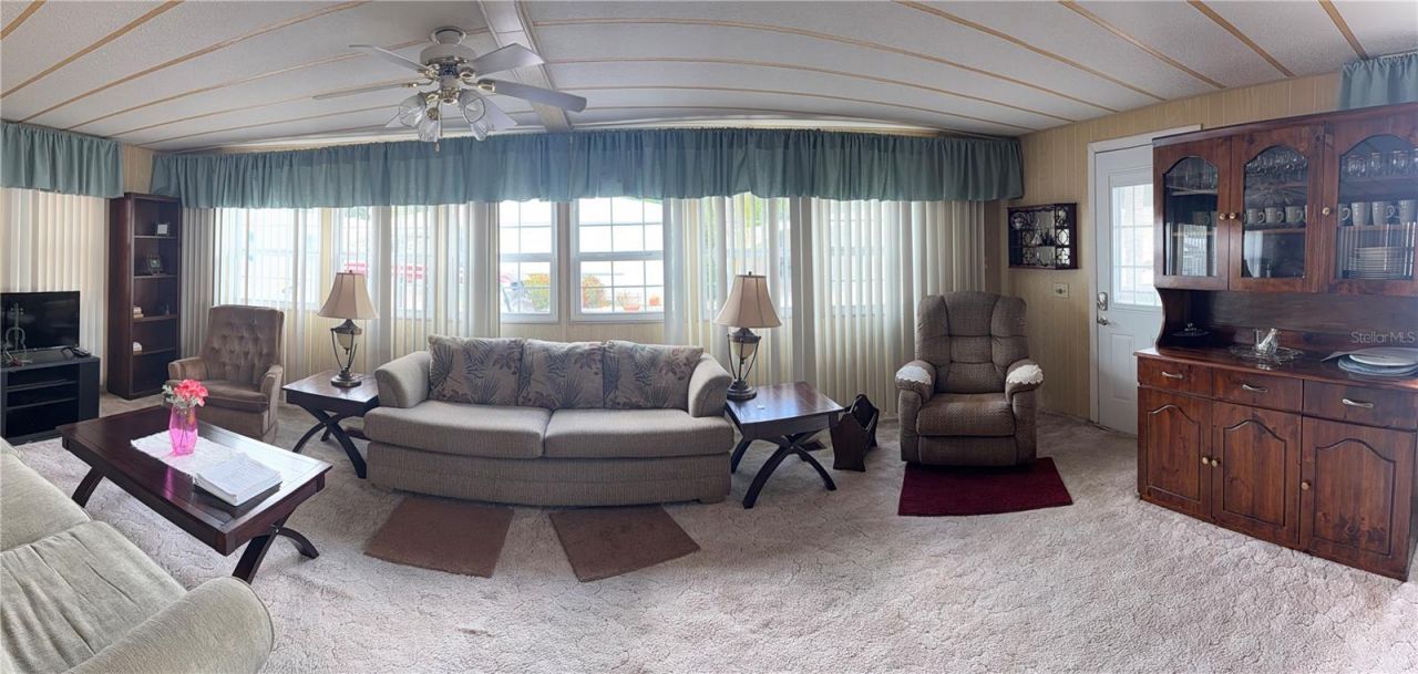 3301 Alt 19 , Unit 167, Dunedin, FL 34698 Main Photo