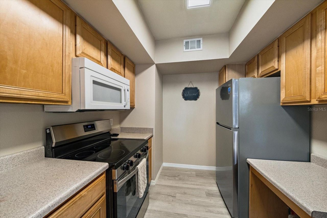 1010 Villagio Circle, Unit 104, Sarasota, FL 34237 Photo