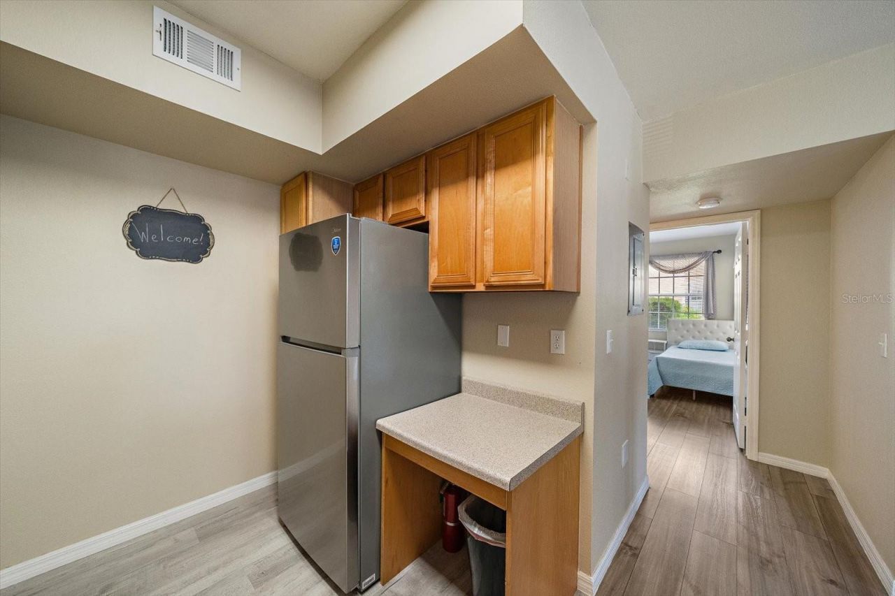 1010 Villagio Circle, Unit 104, Sarasota, FL 34237 Photo