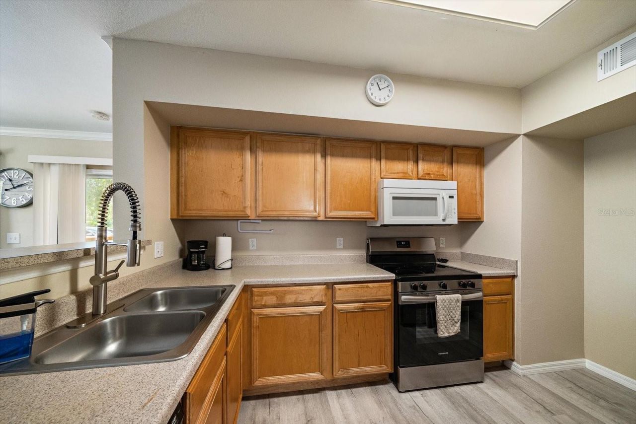 1010 Villagio Circle, Unit 104, Sarasota, FL 34237 Photo