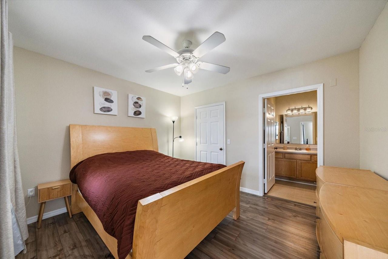 1010 Villagio Circle, Unit 104, Sarasota, FL 34237 Photo