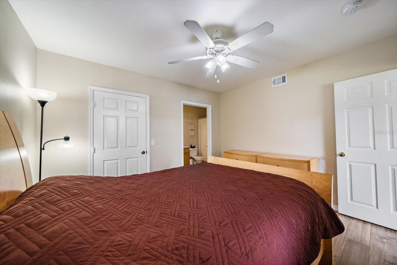 1010 Villagio Circle, Unit 104, Sarasota, FL 34237 Photo
