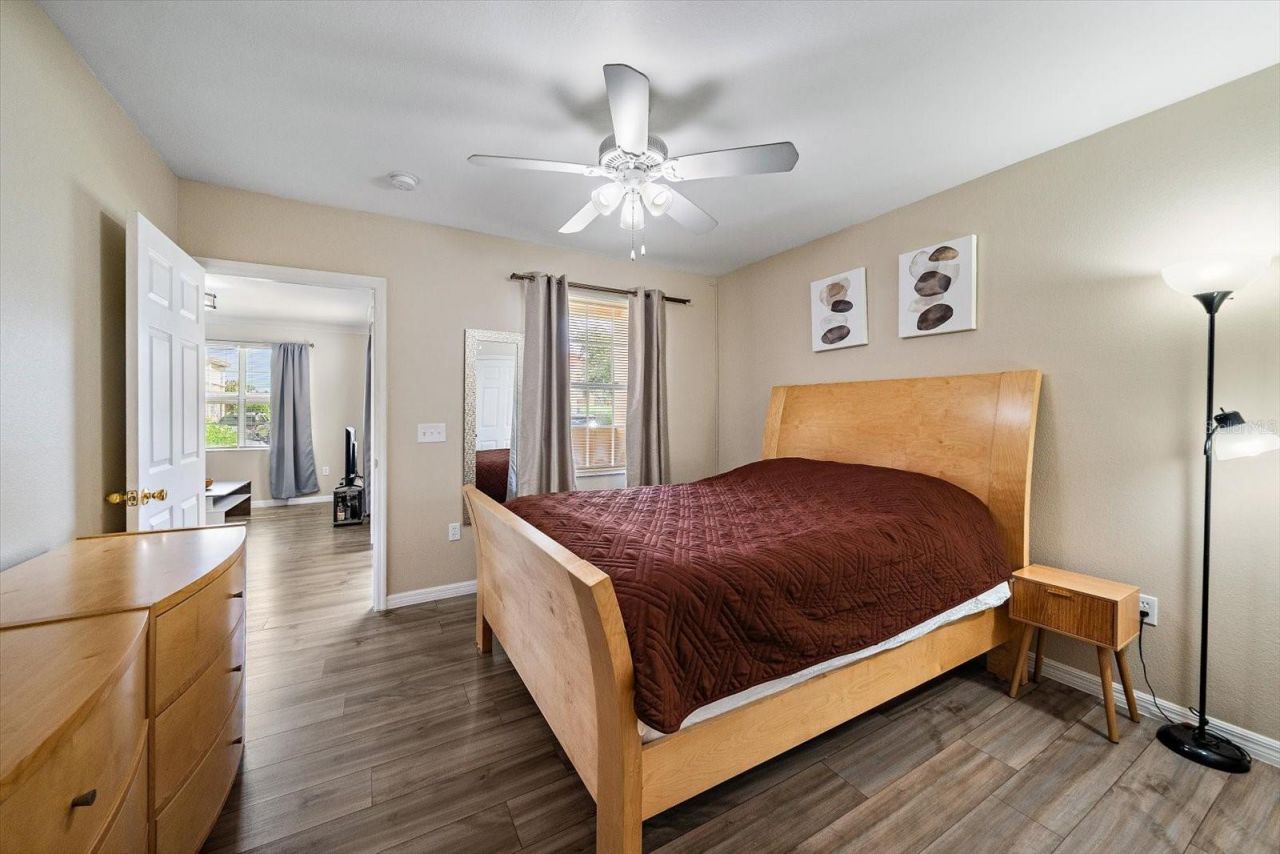 1010 Villagio Circle, Unit 104, Sarasota, FL 34237 Photo