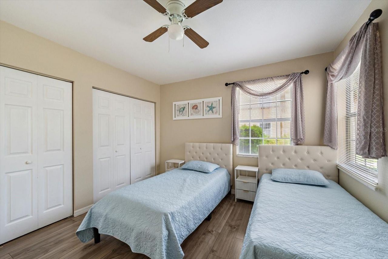 1010 Villagio Circle, Unit 104, Sarasota, FL 34237 Photo