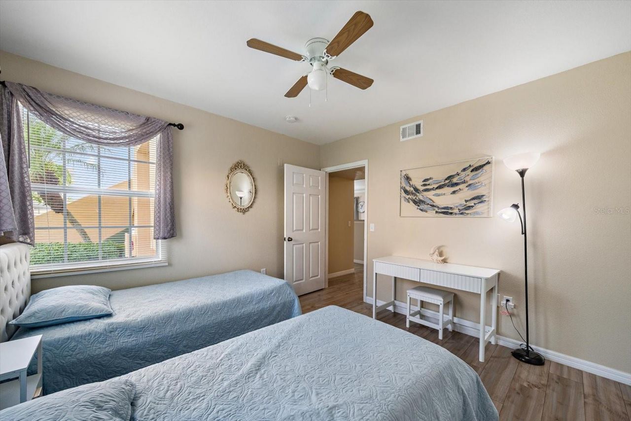 1010 Villagio Circle, Unit 104, Sarasota, FL 34237 Photo
