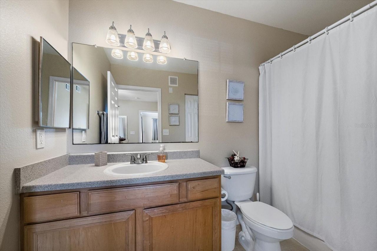 1010 Villagio Circle, Unit 104, Sarasota, FL 34237 Photo