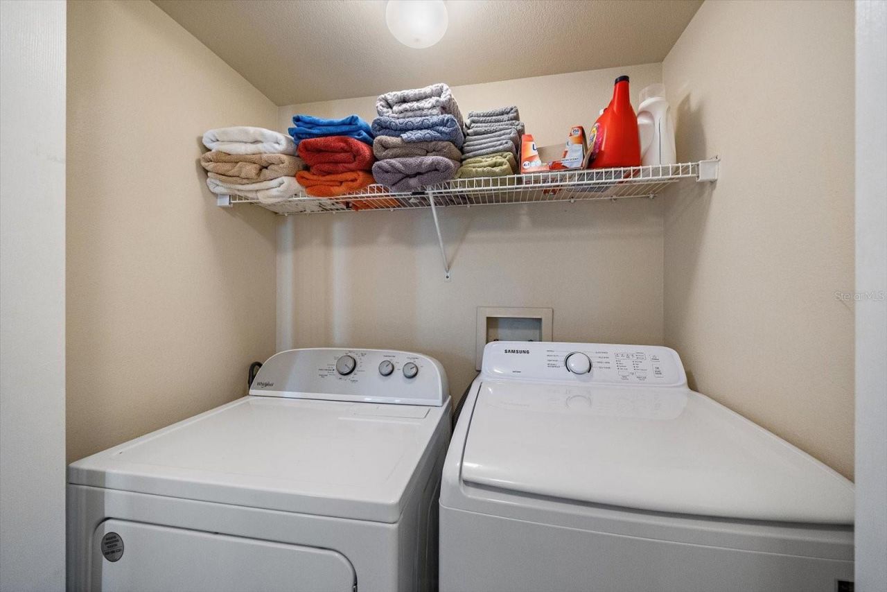 1010 Villagio Circle, Unit 104, Sarasota, FL 34237 Photo