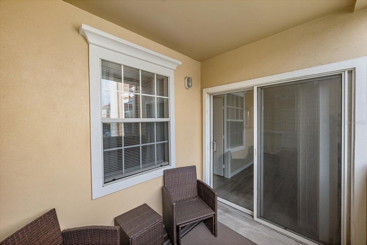 1010 Villagio Circle, Unit 104, Sarasota, FL 34237 Photo