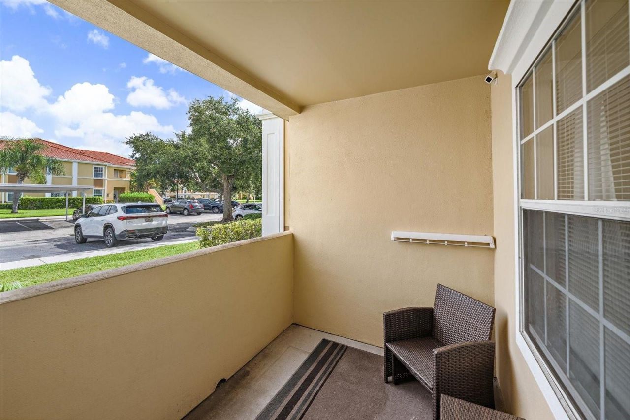 1010 Villagio Circle, Unit 104, Sarasota, FL 34237 Photo