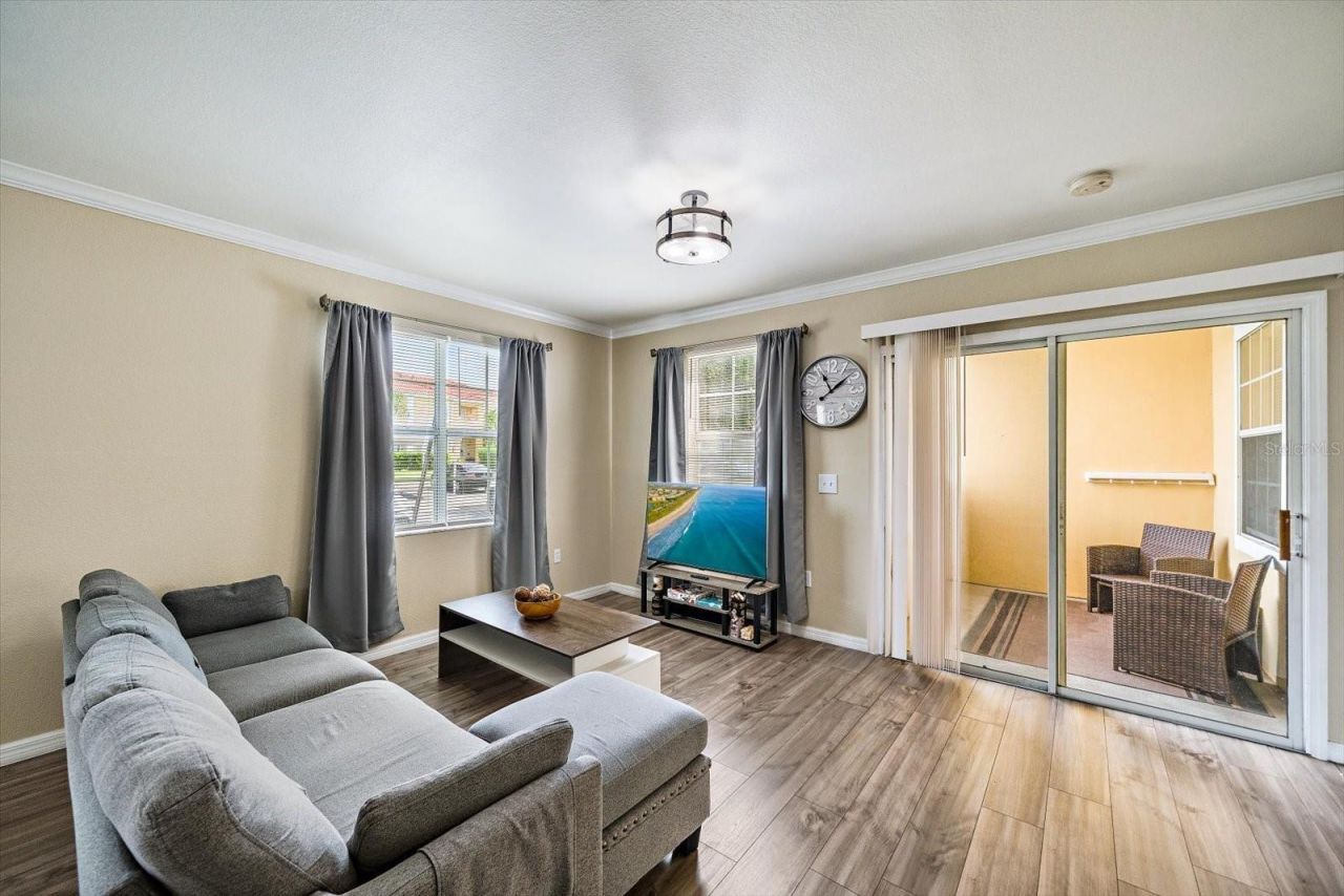 1010 Villagio Circle, Unit 104, Sarasota, FL 34237 Photo