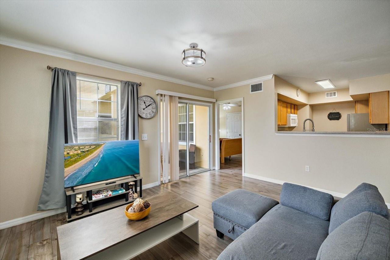 1010 Villagio Circle, Unit 104, Sarasota, FL 34237 Photo