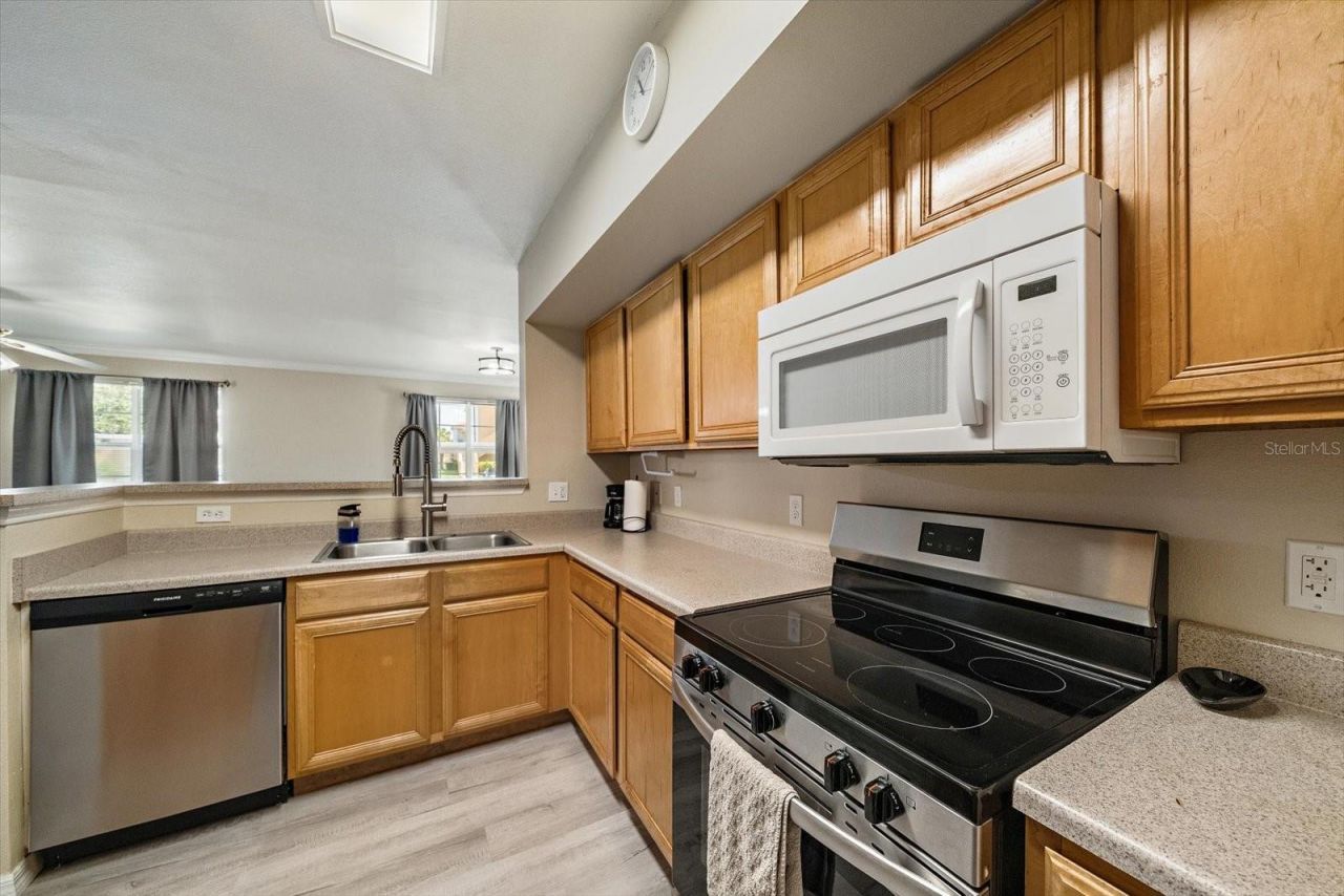 1010 Villagio Circle, Unit 104, Sarasota, FL 34237 Photo