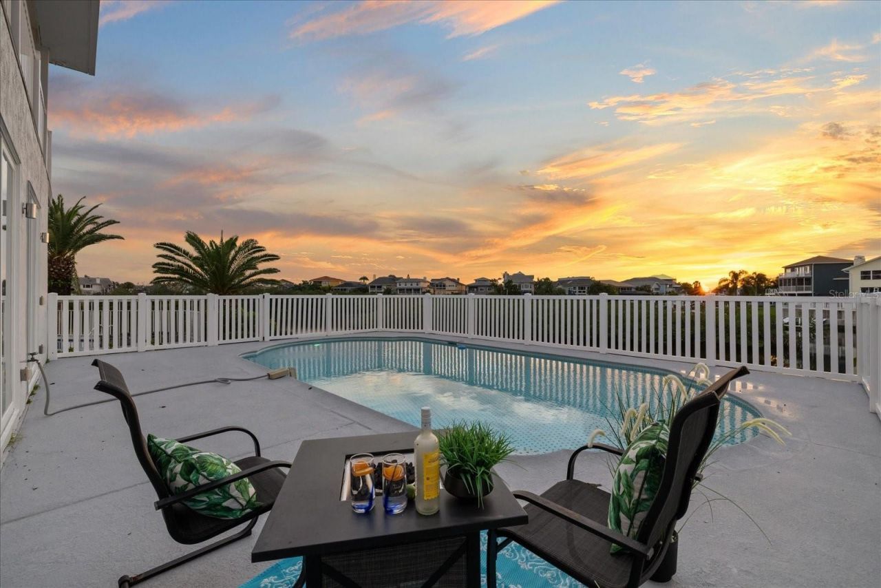 6121 Bayside Drive, New Port Richey, FL 34652 Photo