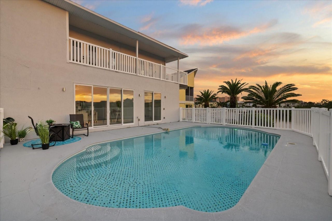 6121 Bayside Drive, New Port Richey, FL 34652 Photo