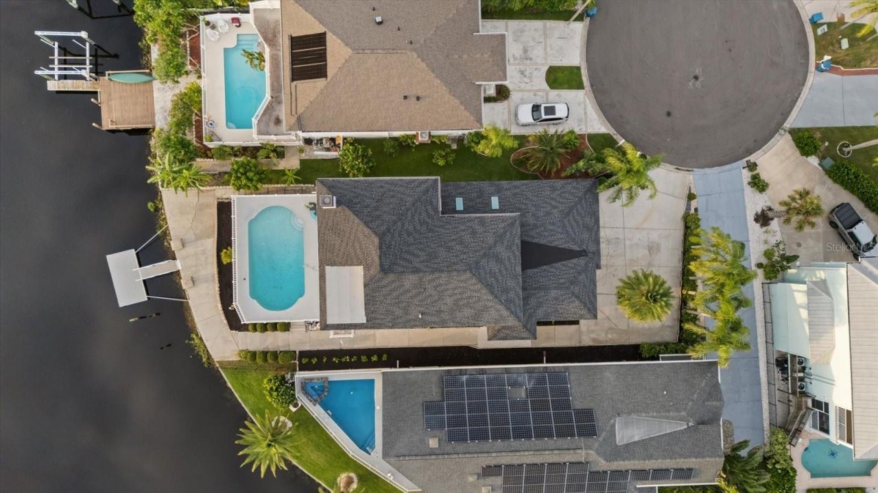 6121 Bayside Drive, New Port Richey, FL 34652 Photo