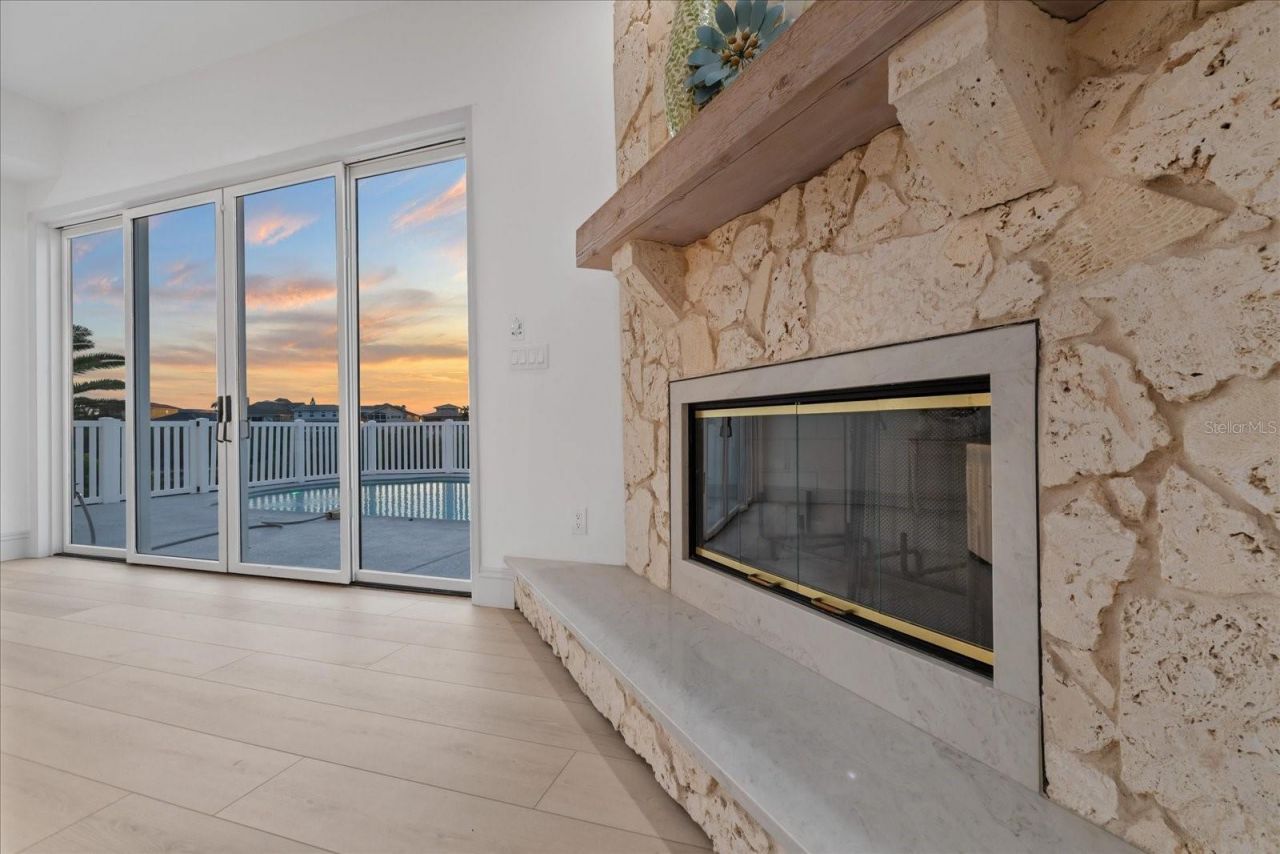 6121 Bayside Drive, New Port Richey, FL 34652 Photo