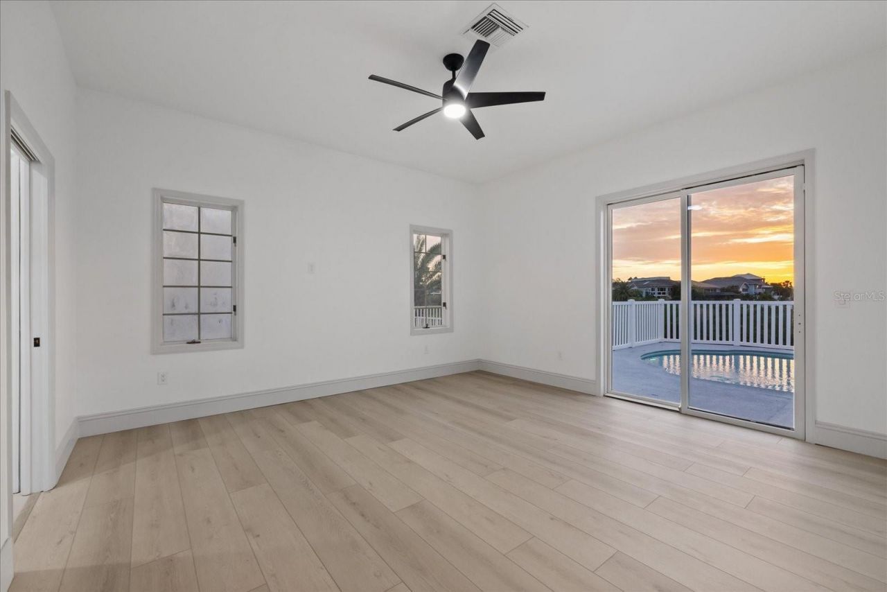 6121 Bayside Drive, New Port Richey, FL 34652 Photo