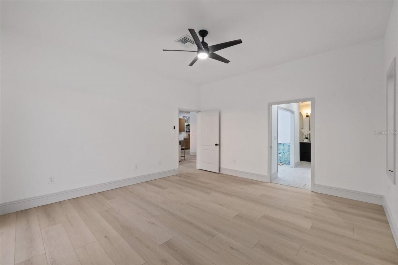 6121 Bayside Drive, New Port Richey, FL 34652 Photo
