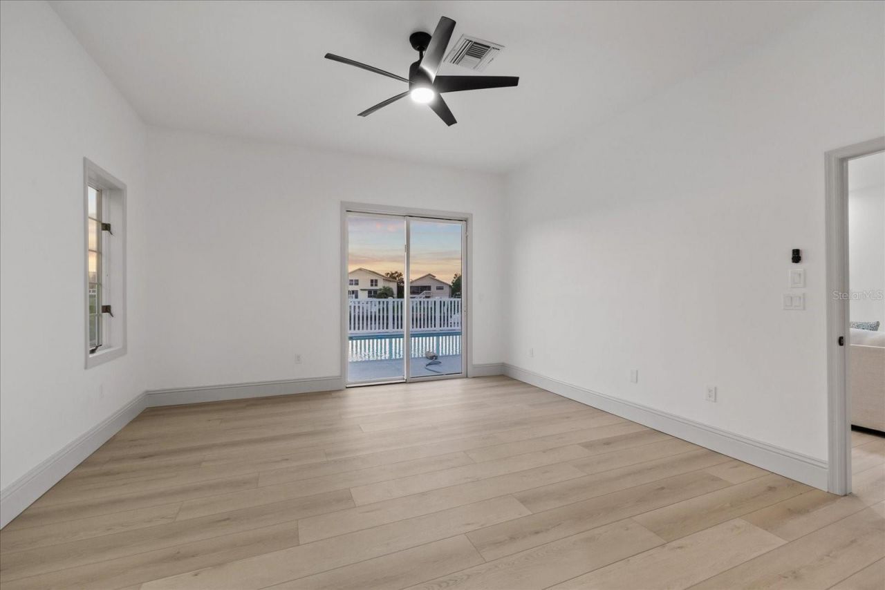 6121 Bayside Drive, New Port Richey, FL 34652 Photo
