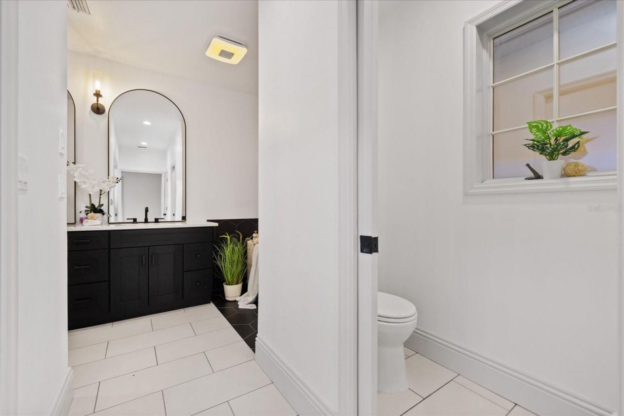 6121 Bayside Drive, New Port Richey, FL 34652 Photo