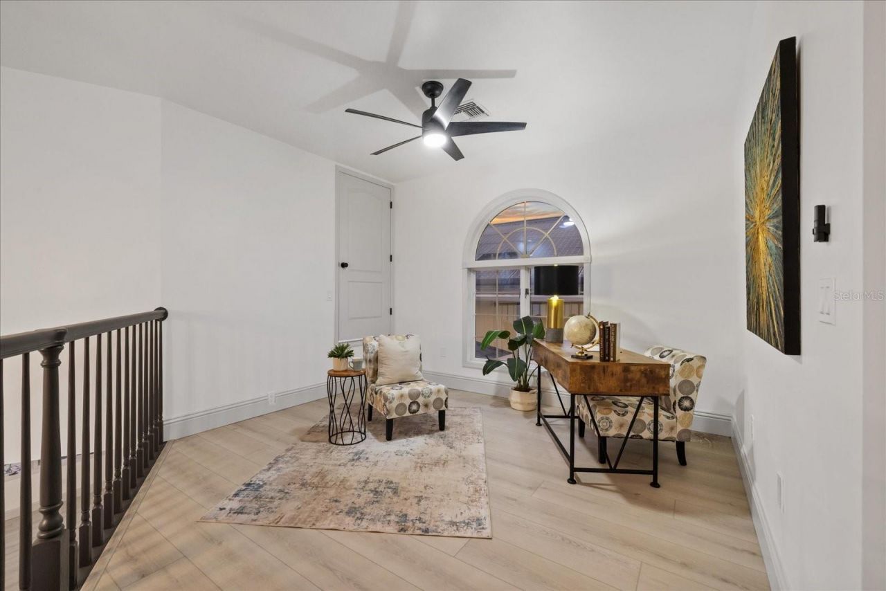 6121 Bayside Drive, New Port Richey, FL 34652 Photo