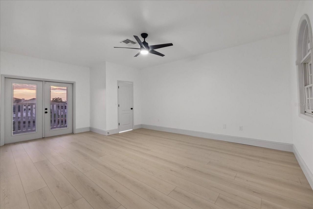 6121 Bayside Drive, New Port Richey, FL 34652 Photo