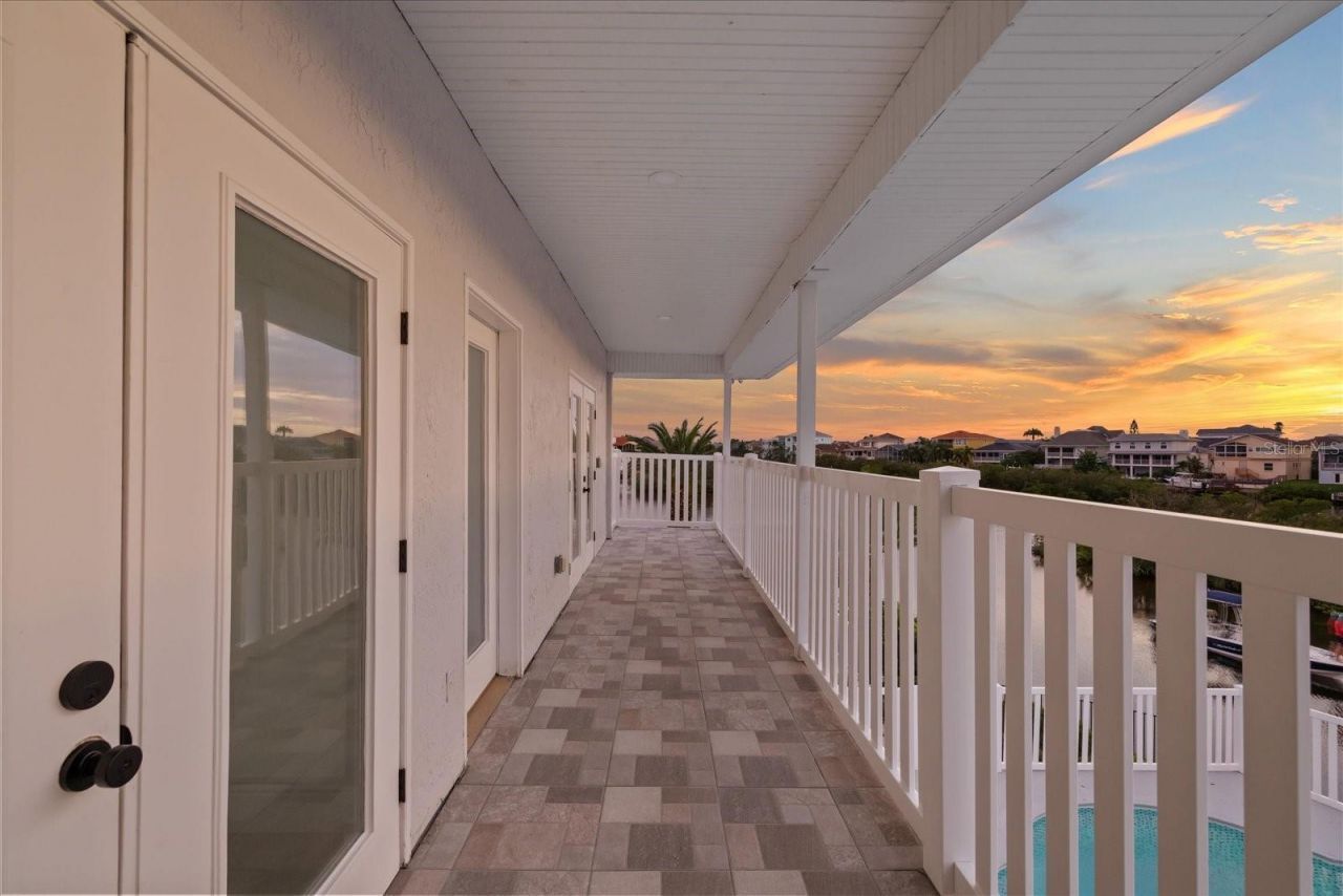 6121 Bayside Drive, New Port Richey, FL 34652 Photo