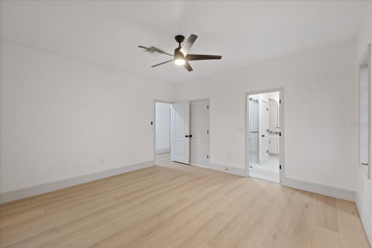 6121 Bayside Drive, New Port Richey, FL 34652 Photo