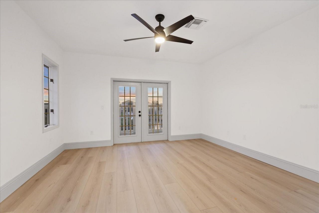 6121 Bayside Drive, New Port Richey, FL 34652 Photo