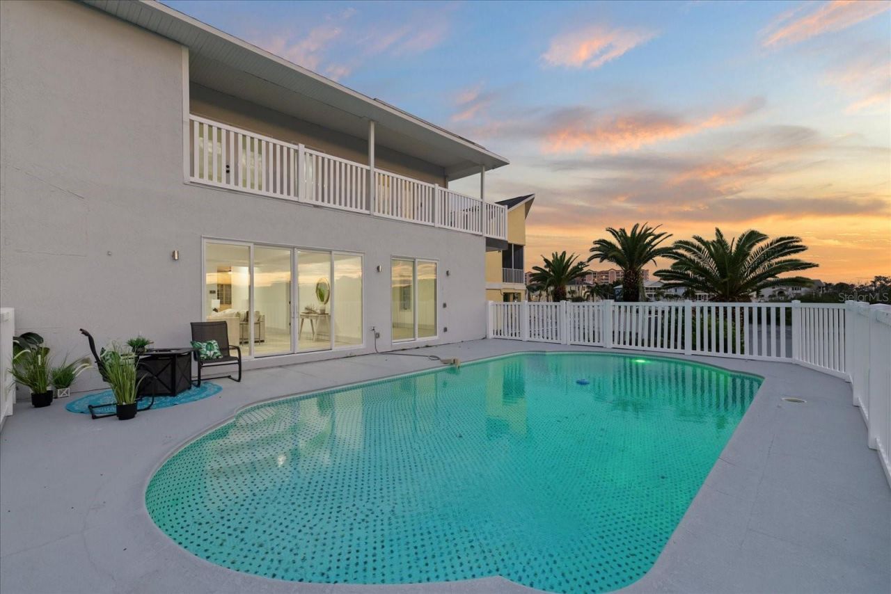 6121 Bayside Drive, New Port Richey, FL 34652 Photo