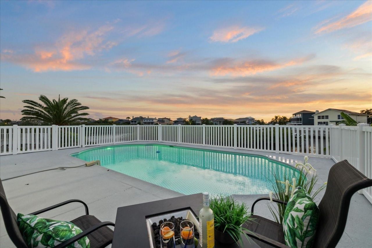 6121 Bayside Drive, New Port Richey, FL 34652 Photo